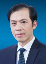 %e7%8e%8b%e4%bc%af%e4%b8%9c